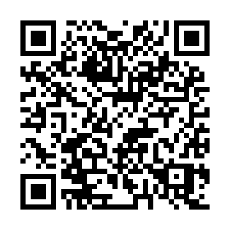 QR code for plate 676 YHR
