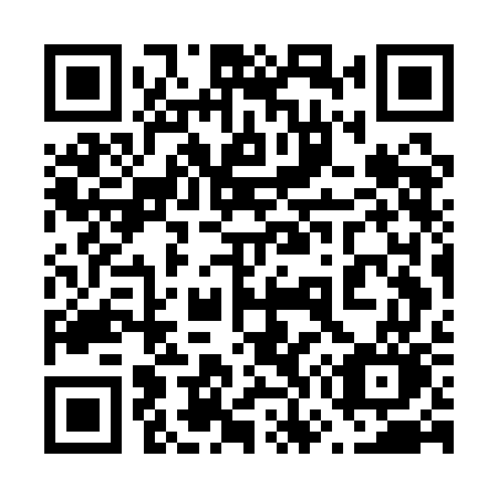 QR code for 677 AGO