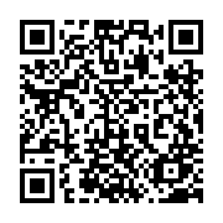 QR code for 677 CMW