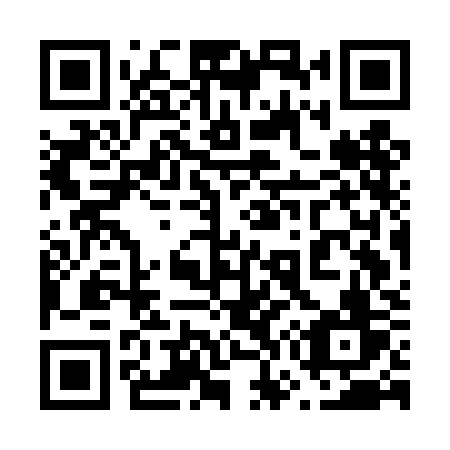 QR code for 677 DKV