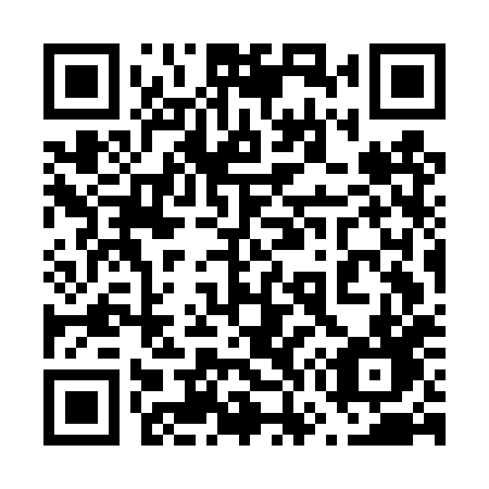 QR code for 677 DXD