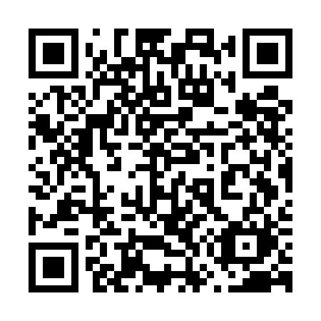 QR code for 677 EBM