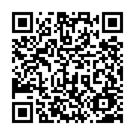 QR code for 677 EOD