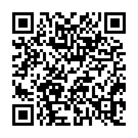 QR code for 677 HOJ