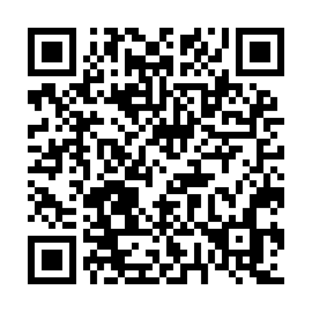 QR code for 677 INN