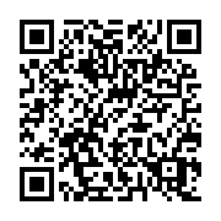 QR code for 677 IPV
