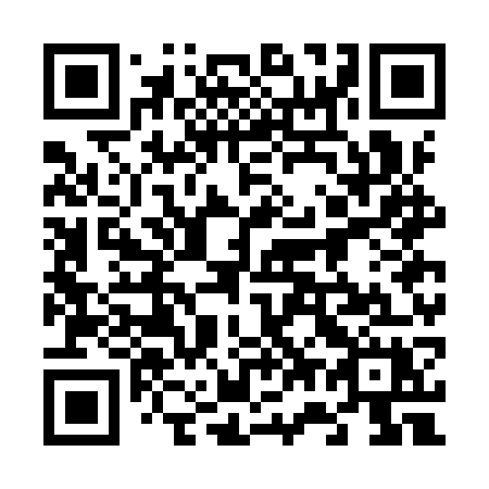 QR code for 677 IWX