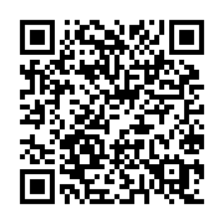 QR code for 677 JIE