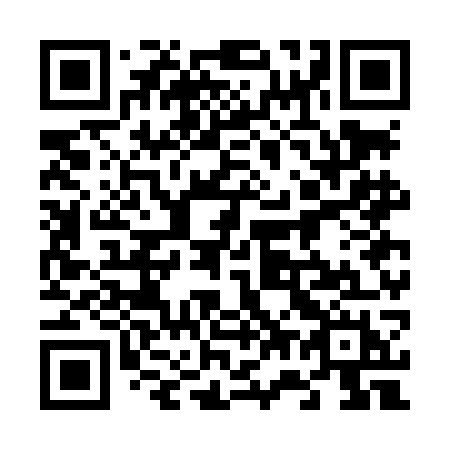 QR code for 677 LGH
