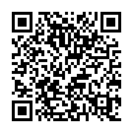 QR code for 677 LSI