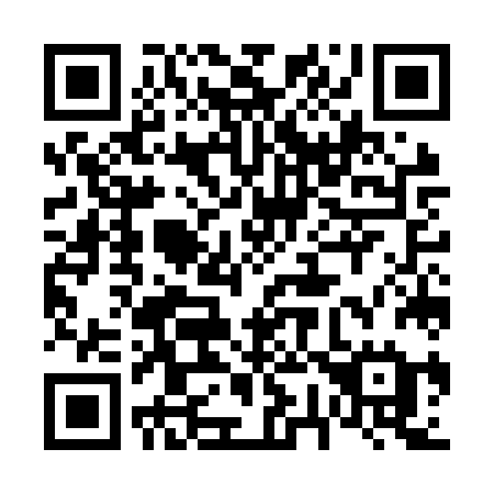 QR code for 677 NZE