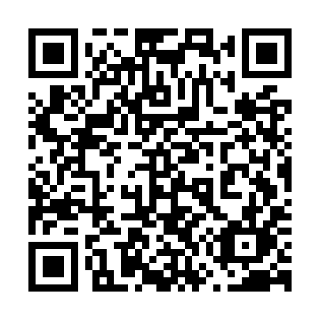 QR code for 677 OYL