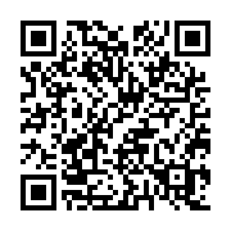 QR code for 677 QGH