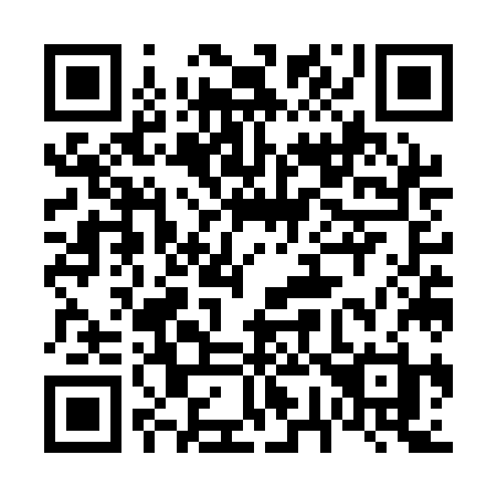 QR code for 677 QJH
