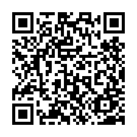 QR code for 677 TMT