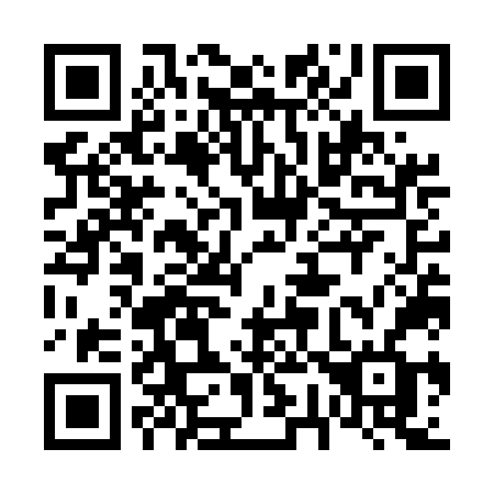 QR code for 677 UNF