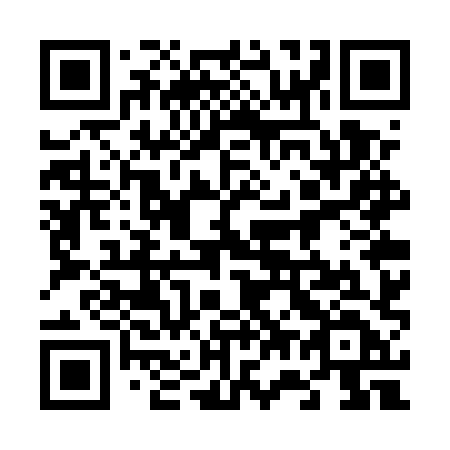 QR code for 677 UXD