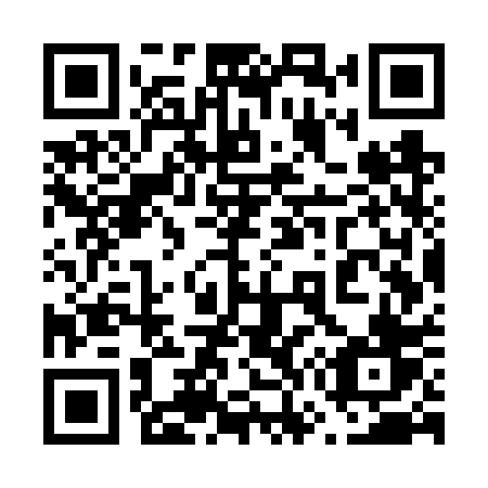 QR code for 677 VPV