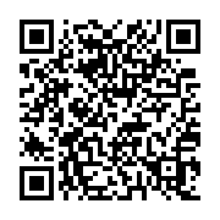 QR code for 677 WQJ