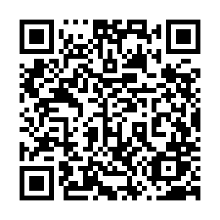 QR code for 677 YMR