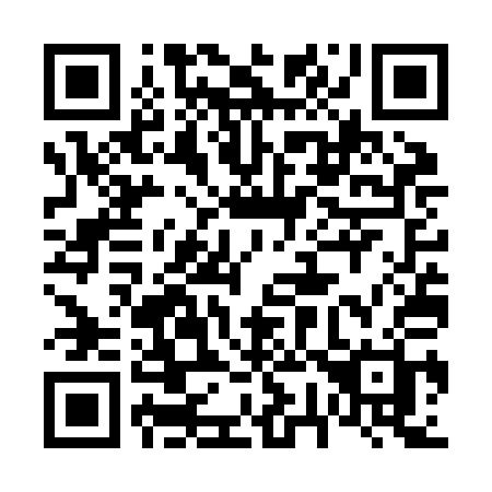 QR code for 677 ZAH