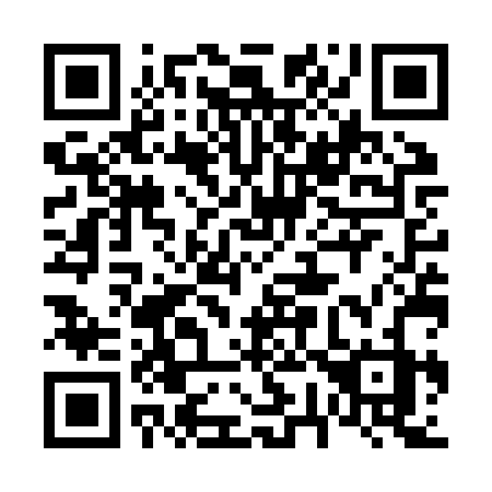 QR code for 677 ZRZ