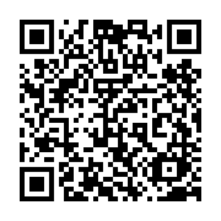 QR code for plate 677 DNM