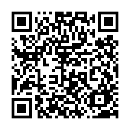 QR code for 677DYG