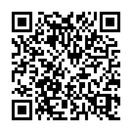 QR code for plate 677 HSR