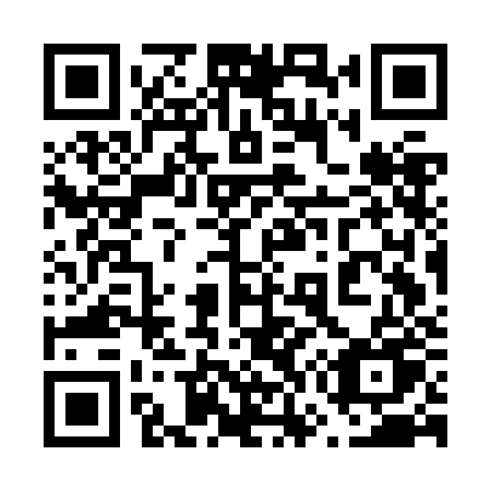 QR code for 677JJU