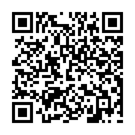 QR code for 677JQA