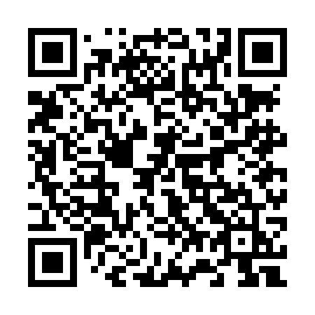 QR code for 677LGJ