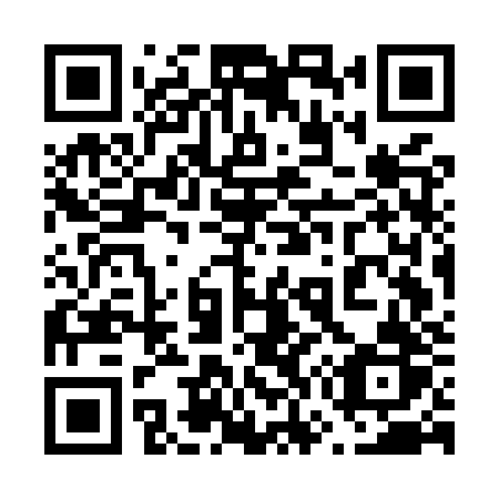 QR code for plate 677 MZR