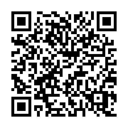 QR code for 677QPV