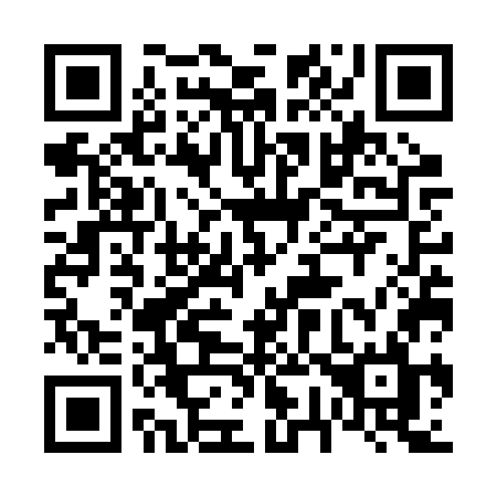 QR code for plate 677 RWL
