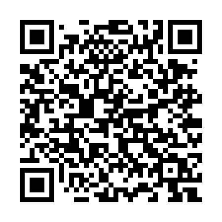 QR code for 677TGT