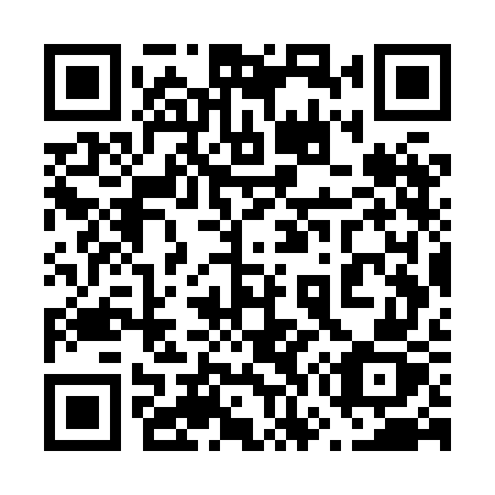 QR code for 677XGZ