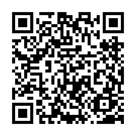QR code for 678 BGR