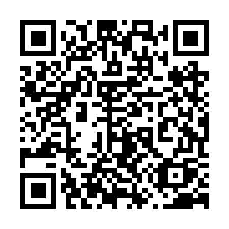 QR code for 678 BWQ