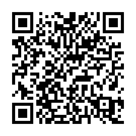 QR code for 678 EVA