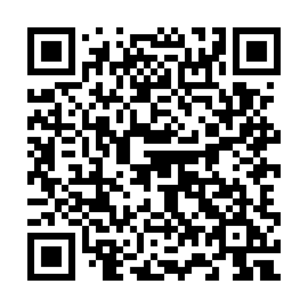 QR code for 678 EXE