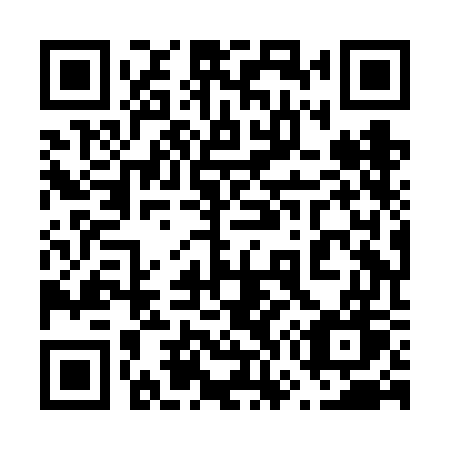 QR code for 678 FGW