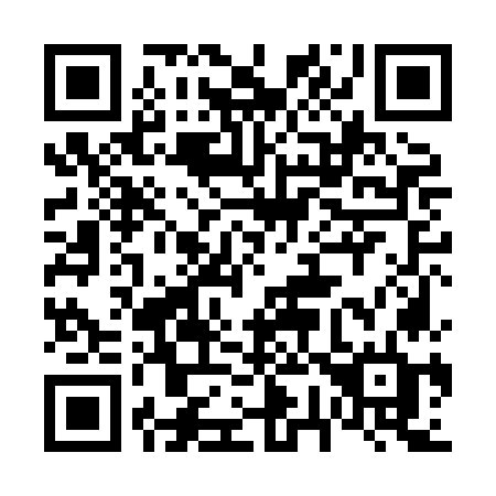 QR code for 678 HOD