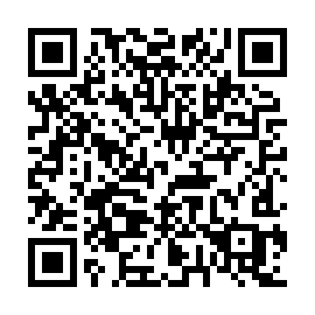 QR code for 678 HYC