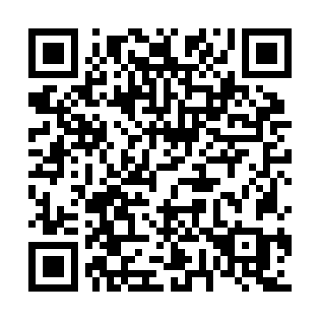 QR code for 678 JNC