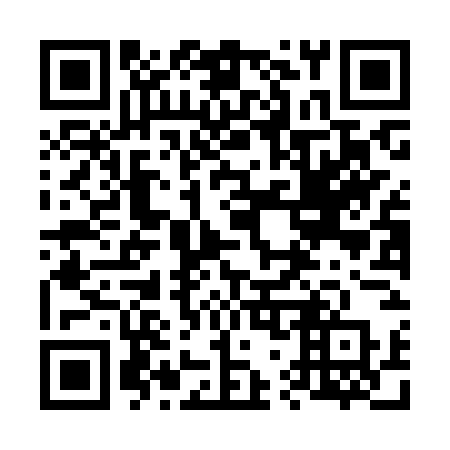 QR code for 678 KWP