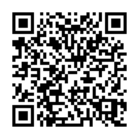 QR code for 678 MDP