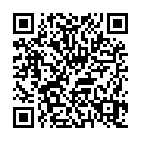 QR code for 678 MGT