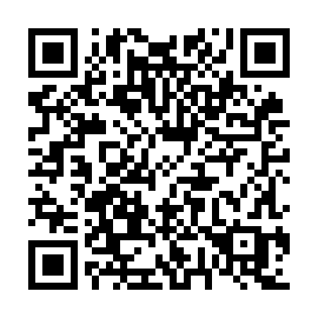 QR code for 678 OHB