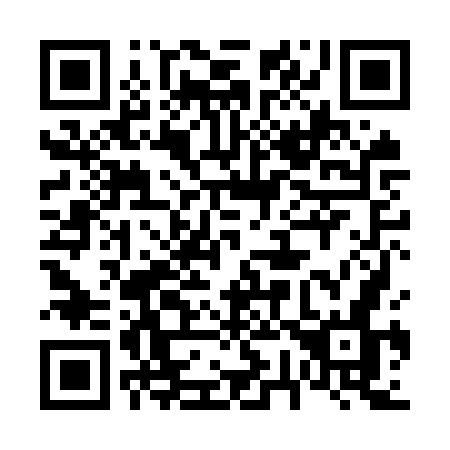 QR code for 678 OWN